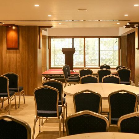 Best Western Sks Chattogram Chittagong Eksteriør billede