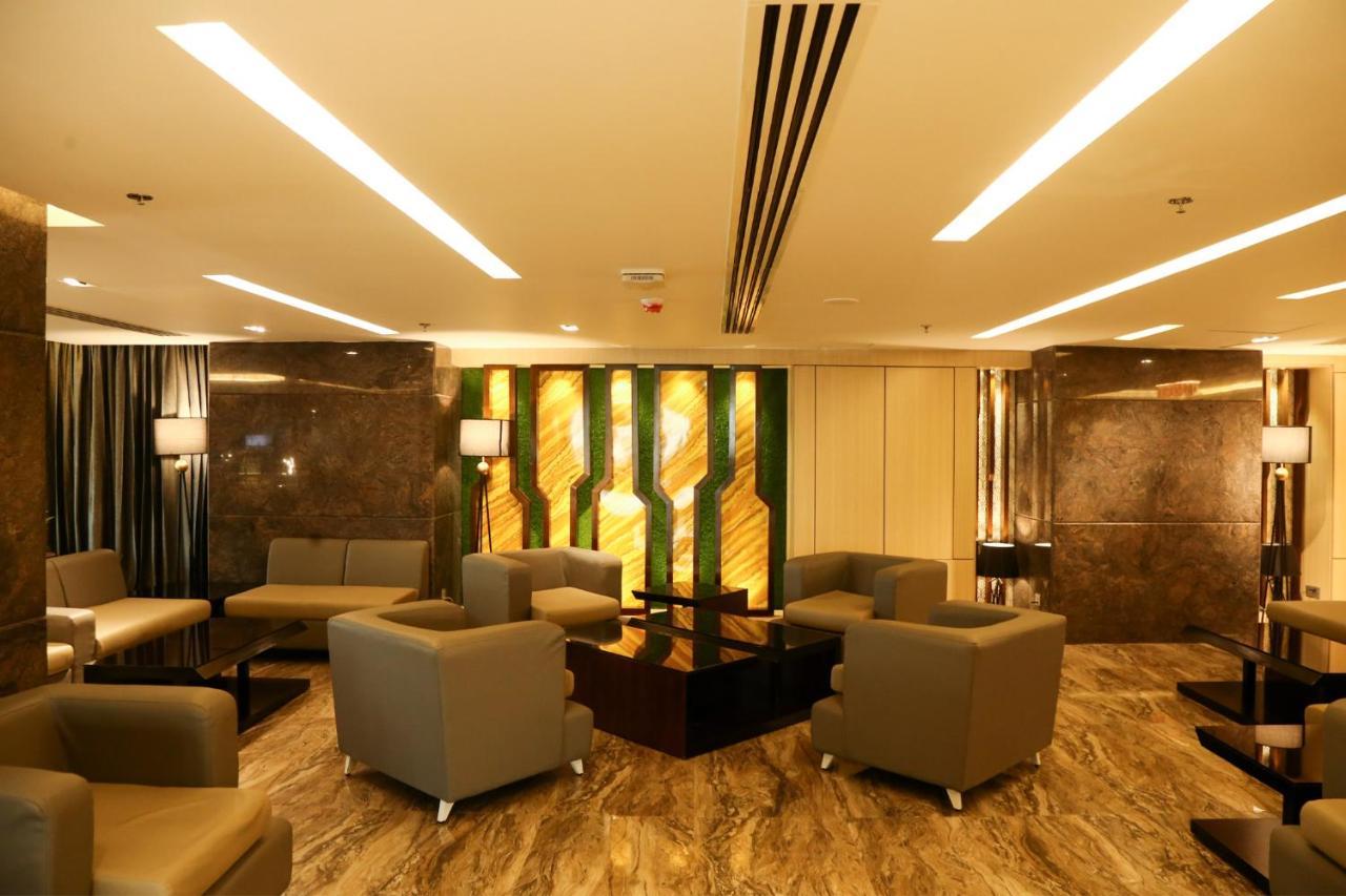 Best Western Sks Chattogram Chittagong Eksteriør billede